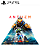 Anthem Edição Standard - PS5 - Mídia Digital - Imagem 1