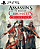 Assassin's Creed Chronicles Trilogy PS5 Mídia Digital - Imagem 1