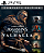 Assassin's Creed Valhalla Complete Edition PS5 Mídia Digital - Imagem 1