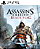 Assassins Creed IV Black Flag PS5 Mídia Digital - Imagem 1
