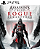 Assassin's Creed Rogue Remastered PS5 Mídia Digital - Imagem 1