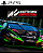 Assetto Corsa Competizione PS5 Mídia Digital - Imagem 1
