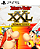 Astérix & Obélix XXL: Romastered PS5 Mídia Digital - Imagem 1