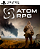 ATOM RPG PS5 Mídia Digital - Imagem 1