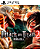 Attack On Titan 2 PS5 Mídia Digital - Imagem 1