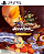 Avatar The Last Airbender: Quest for Balance PS5 Mídia Digital - Imagem 1