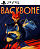 Backbone PS5 Mídia Digital - Imagem 1