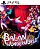 BALAN WONDERWORLD PS5 Mídia Digital - Imagem 1