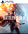 Battlefield 1 - PS5 - Mídia Digital - Imagem 1