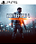 Battlefield 4 Premium Edition PS5 Mídia Digital - Imagem 1