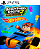 Beach Buggy Racing 2: Hot Wheels Edition PS5 Mídia Digital - Imagem 1