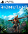 Biomutant PS5 Mídia Digital - Imagem 1