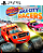 Blaze and the Monster Machines: Pilotos da Cidade Axle PS5 Mídia Digital - Imagem 1
