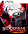 BloodRayne Betrayal: Fresh Bites PS5 Mídia Digital - Imagem 1