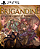 Brigandine The Legend of Runersia PS5 Mídia Digital - Imagem 1