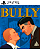 Bully PS5 Mídia Digital - Imagem 1