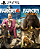 Bundle Far Cry 4 + Far Cry Primal PS5 Mídia Digital - Imagem 1