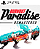 Burnout Paradise Remastered - PS5 Mídia Digital - Imagem 1