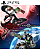 Bayonetta & Vanquish 10th Anniversary Bundle PS5 Mídia Digital - Imagem 1