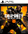 Call Of Duty: Black Ops 4 PS5 Mídia Digital - Imagem 1