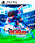 Captain Tsubasa: Rise of New Champions PS5 Mídia Digital - Imagem 1