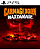 Carmageddon: Max Damage PS5 Mídia Digital - Imagem 1
