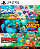 Cartoon Party Collection 3 in 1 PS5 Mídia Digital - Imagem 1