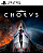 Chorus PS5 Mídia Digital - Imagem 1