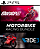 Combo Motorbike Racing Bundle PS5 Mídia Digital - Imagem 1