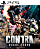 Contra Rogue Corps PS5 Mídia Digital - Imagem 1