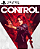 Control - PS5 Mídia Digital - Imagem 1