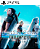 Crisis Core Final Fantasy VII Reunion PS5 Mídia Digital - Imagem 1