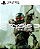 Crysis 3 Remastered PS5 Mídia Digital - Imagem 1