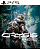 Crysis Remastered PS5 Mídia Digital - Imagem 1