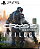 Crysis Remastered Trilogy PS5 Mídia Digital - Imagem 1