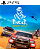 Dakar Desert Rally PS5 Mídia Digital - Imagem 1