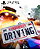 Dangerous Driving - PS5 - Mídia Digital - Imagem 1