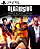 Dead Rising Triple Pack PS5 Mídia Digital - Imagem 1