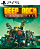 Deep Rock Galactic PS5 Mídia Digital - Imagem 1
