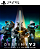 Destiny 2: Coleção de Clássicos (2025) PS5 Mídia Digital - Imagem 1