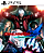 Devil May Cry 4 Special Edition PS5 Mídia Digital - Imagem 1