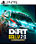DiRT Rally 2.0 - Game of the Year Edition PS5 Mídia Digital - Imagem 1