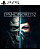 Dishonored 2 PS5 Mídia Digital - Imagem 1