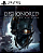 Dishonored Definitive Edition PS5 Mídia Digital - Imagem 1
