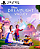 Disney Dreamlight Valley PS5 Mídia Digital - Imagem 1