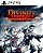 Divinity: Original Sin - Enhanced Edition PS5 Mídia Digital - Imagem 1