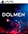 Dolmen PS5 Mídia Digital - Imagem 1