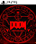 DOOM Anthology PS5 Mídia Digital - Imagem 1