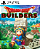 Dragon Quest Builders PS5 Mídia Digital - Imagem 1