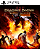 Dragon's Dogma: Dark Arisen PS5 Mídia Digital - Imagem 1